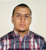������ ������� joughou