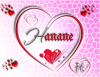 ������ ������� hanane_soul
