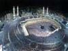 ������ ������� alhaj mohamed