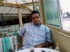 ������ ������� abou adam