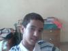 ������ ������� kasmi ayoub