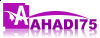 ������ ������� aahadi75