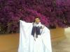 ������ ������� adrar_mqorn