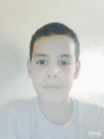 ������ ������� derrohassane