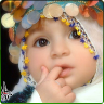 ������ ������� ilot