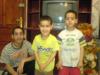 ������ ������� mohamed67