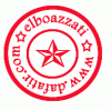 ������ ������� elboazzati
