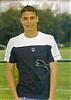 ������ ������� chamakh