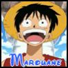 ������ ������� maarof