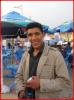 ������ ������� mostafa zar