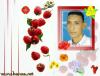 ������ ������� azoz2020