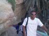 ������ ������� soufiane alaoui