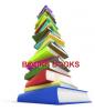������ ������� books