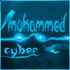   MohammedCyber