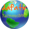 ������ ������� karmouch007