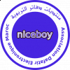 ������ ������� niceboy