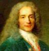 ������ ������� Voltaire