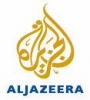 ������ ������� ALJAZEERA