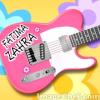 ������ ������� fatima188