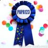 ������ ������� papa123