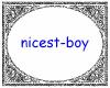   nicest-boy