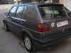 ������ ������� 2008zohair
