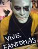 ������ ������� fantomas2606