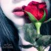 ������ ������� asma.j