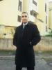 ������ ������� anoaryoussef