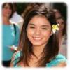 ������ ������� fleur17