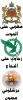 الصورة الرمزية شباب هوارة