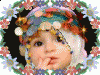 ������ ������� abdo333