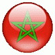 ������ ������� Hamdaoui