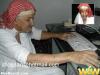 ������ ������� tawfiq039