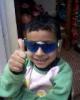 ������ ������� harith