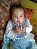 ������ ������� abou maroua