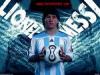 ������ ������� omar messi