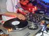 ������ ������� dj-abdo