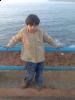 ������ ������� abdo09