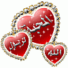 ������ ������� azimo