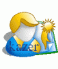 ������ ������� kazer
