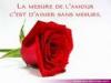 ������ ������� infirmi�re