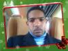 ������ ������� abdelhai legmiri