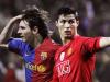 ������ ������� kakasi_messi