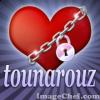 ������ ������� tounarouz