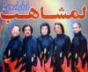 ������ ������� hamami