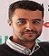 ������ ������� abderrahimaboubouchra
