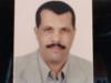 ������ ������� nazih lahcen