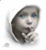 ������ ������� amounafun