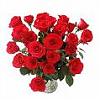 ������ ������� mohammedia66